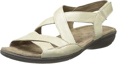 naturalizer huarache sandals