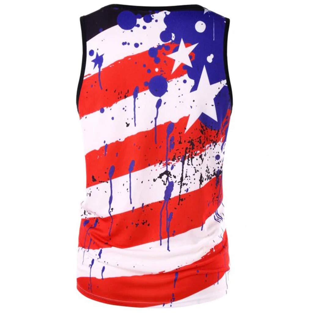 baby macy women's clothing