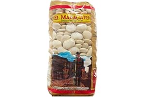 El Maragato Mammoth Judion Beans