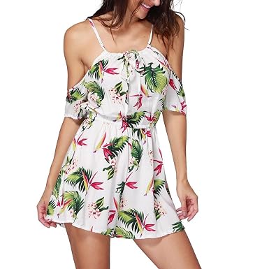 Resultado de imagen para imagenes de ropa para verano