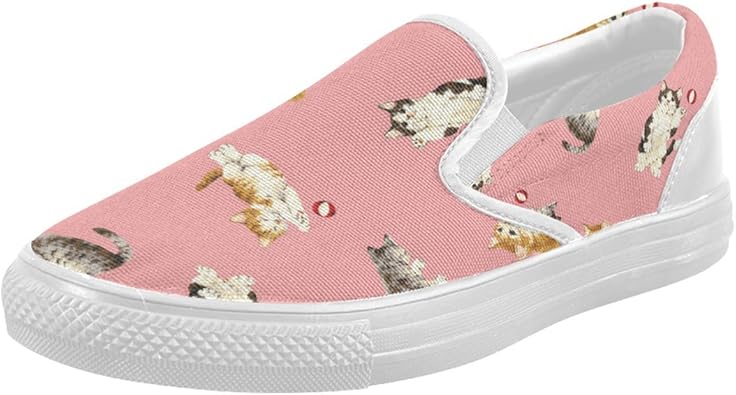 tenis confortables para caminar