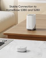 eufy Security Water and Freeze Sensor with Remote Alerts IP65 Battery 2 Years view 5