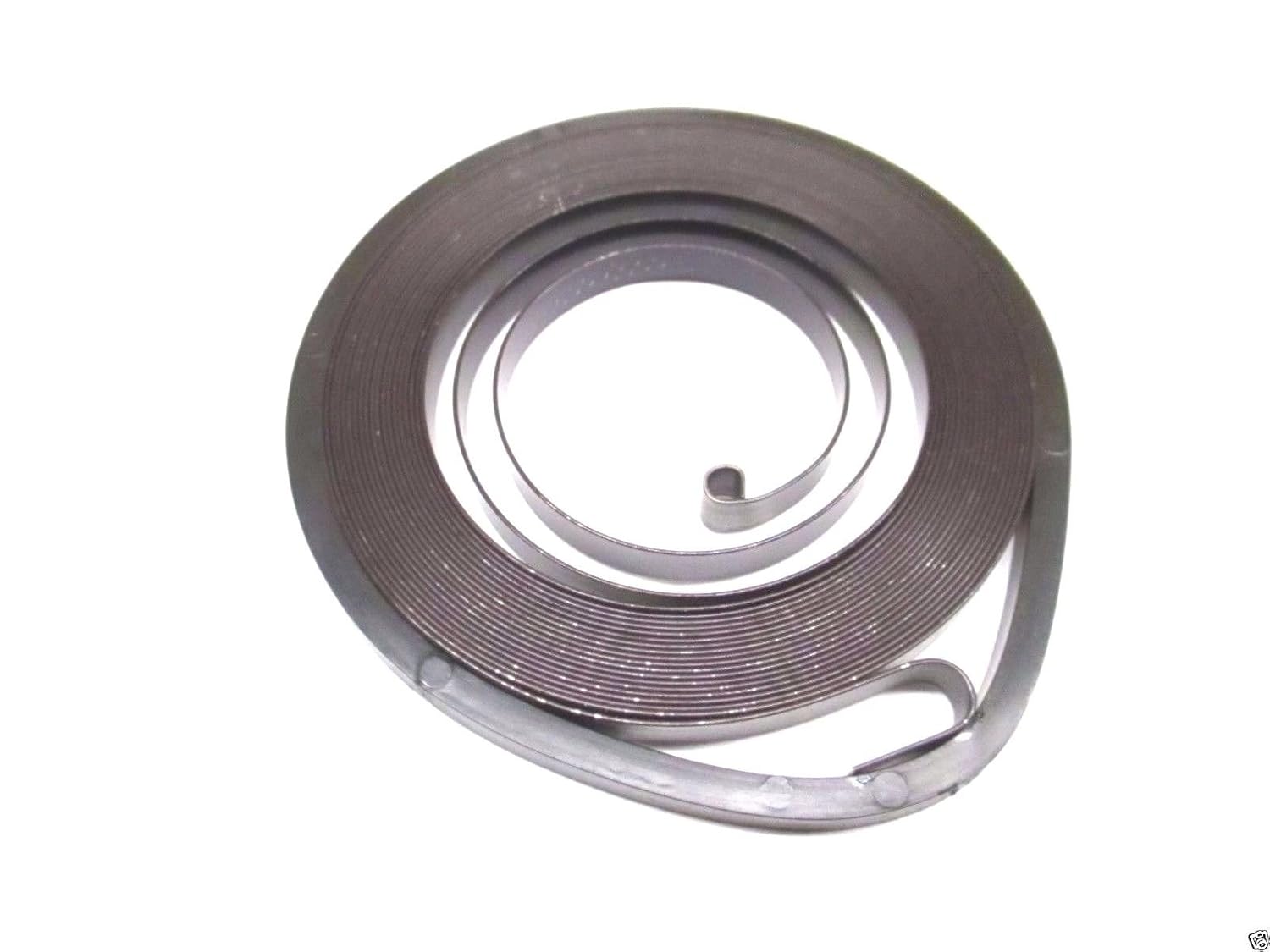 Best lowes lawn mower reviews