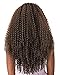 Sensationnel Lulutress Crochet Braid Water Wave 18