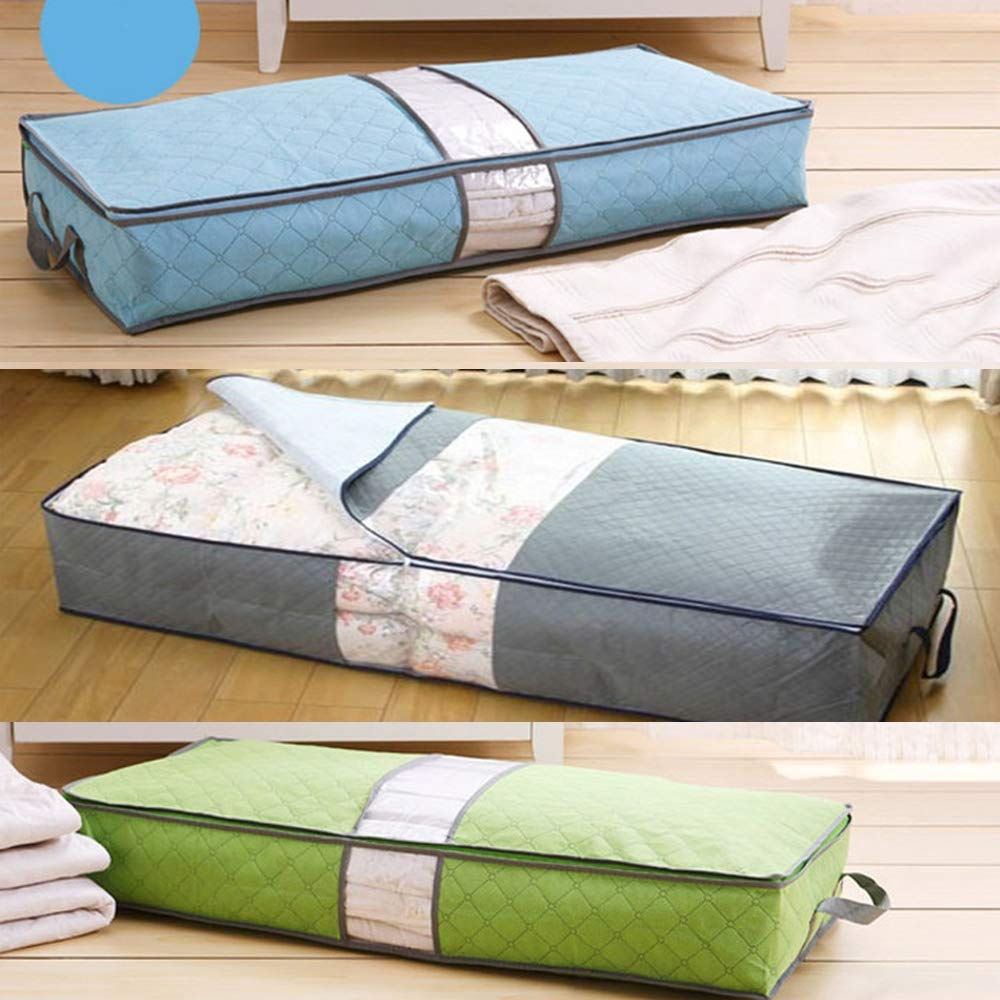 Letto Con Sottoletto / Letto singolo con secondo letto Summer C - Berto Salotti