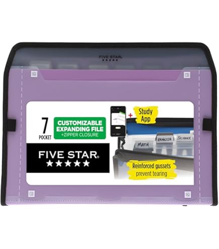 ✧1点物✧VintagePink✧WhiteCat✧accordion file Spectrum 36 in. x 80 in. Oakmont Vinyl White Accordion Door