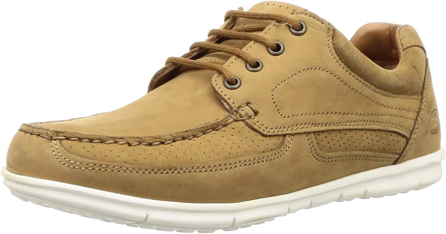woodland sneakers online