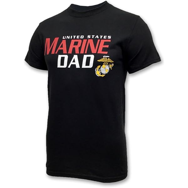 Amazon.com: Armed Forces Gear Men's US Marines Vintage Basic