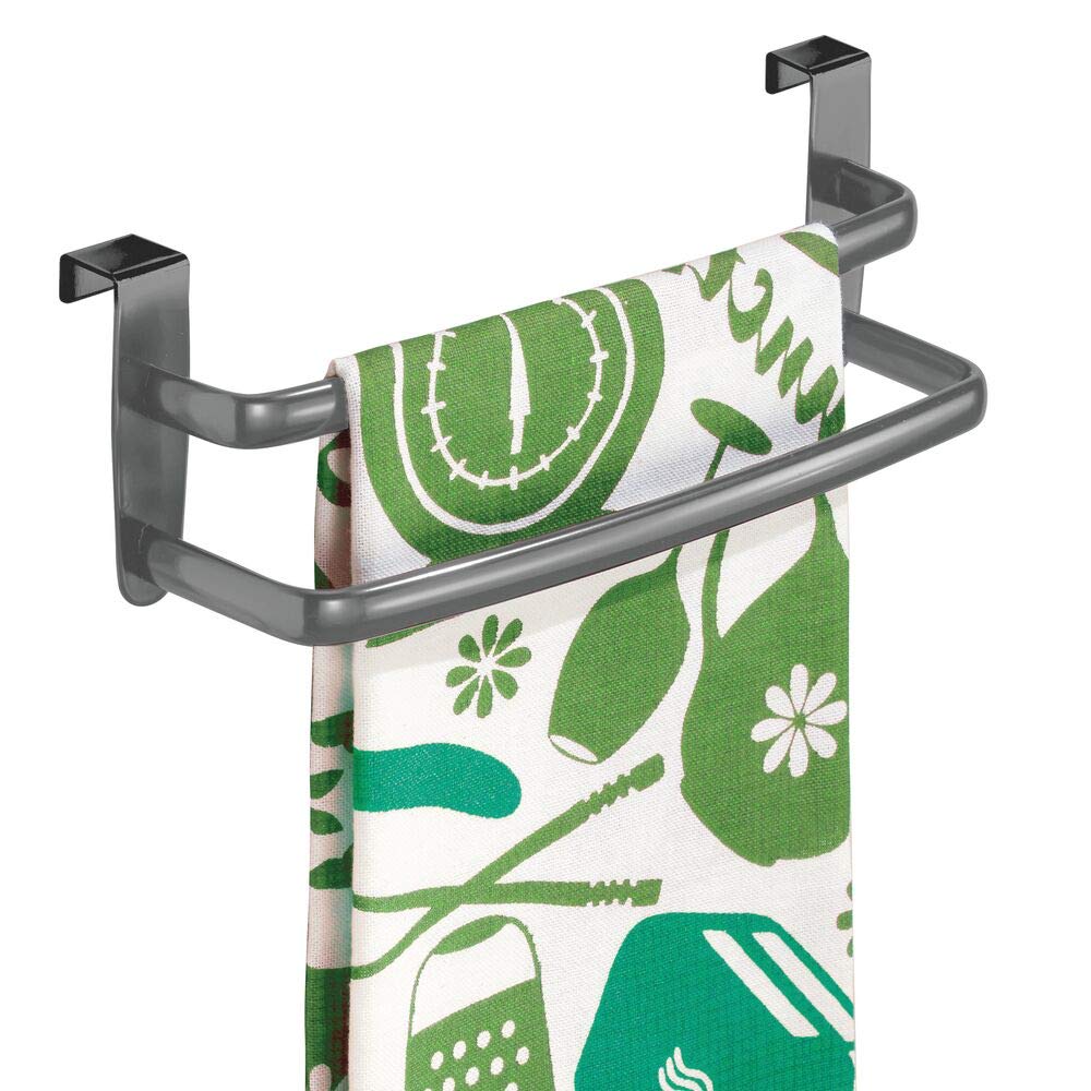 Best Kitchen Towels With Fruit