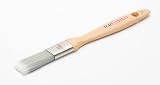 ProDec Advance 1in Ice Fusion Cutting Synthetic Paint Brush 25mm view 3