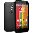 Moto G - Verizon Prepaid Phone (Verizon Prepaid Only)