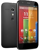 Motorola Moto G Smartphone - 8GB - For Verizon Pre-Paid