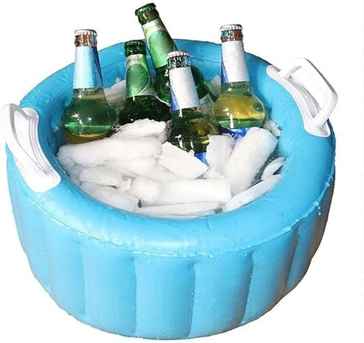 hot and cold water dispenser home depot