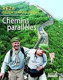 Chemins parallÃ¨les (French Edition) by 