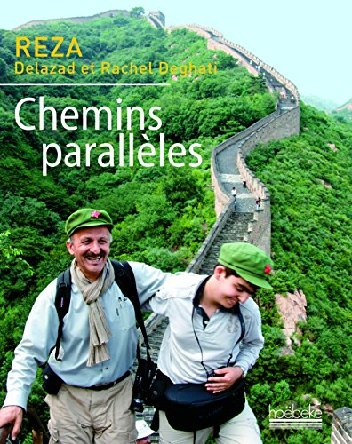 Chemins parallÃ¨les (French Edition) by (Paperback)