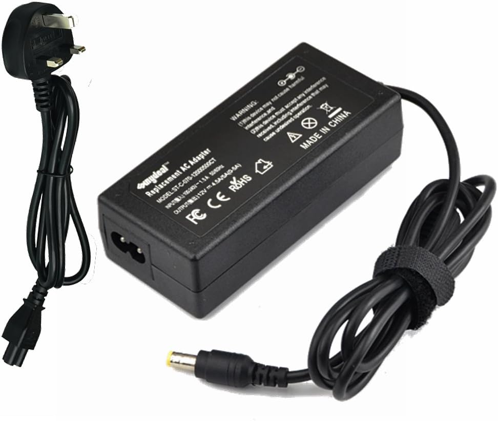 power adapter 12v 2.5 amp