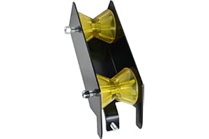 Gearwell Well Pipe Pulling Tool, Water Well Pump Tool, Pipe Puller Tool, Alloy Steel Pulling Tool, High Strength Roller Assis