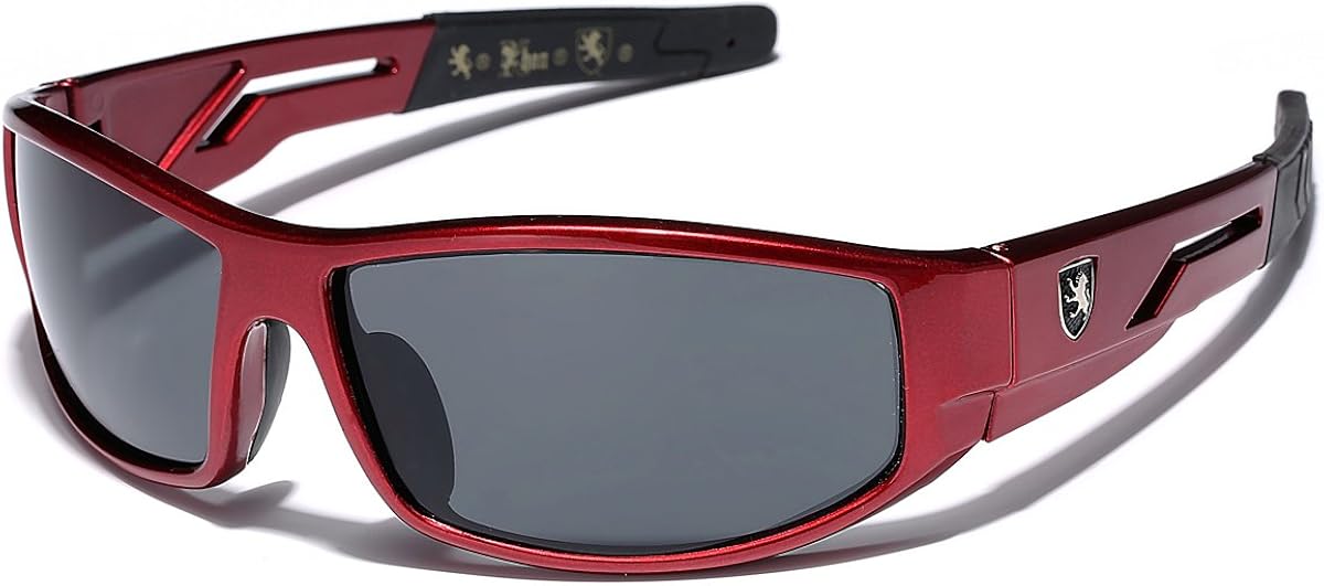 youth sport sunglasses baseball