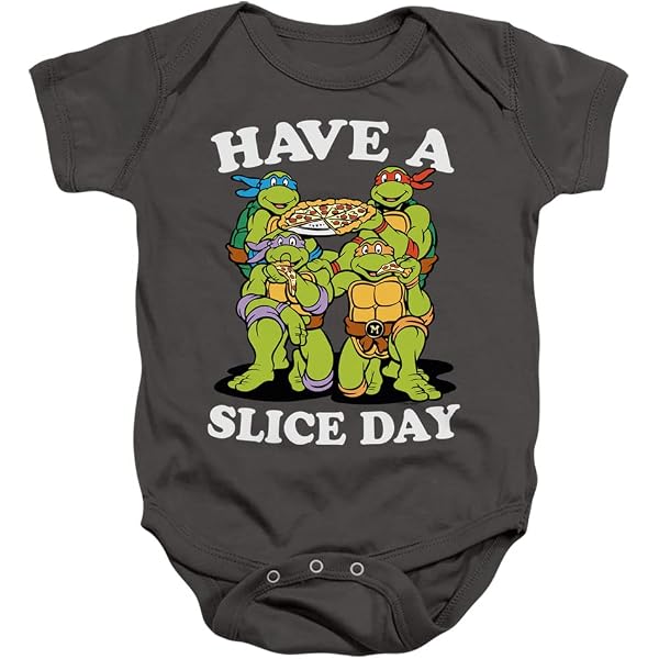 SOLD 💥Teenage Mutant Nnja Turtles Onese | Nnja turtle onese, Pyjama