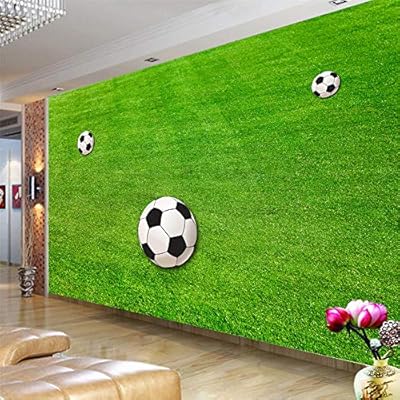 最も検索 壁紙 芝生 サッカー