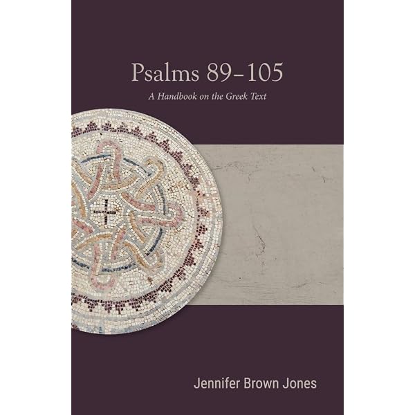 Notes on the Greek Text of Exodus (Septuagint & Cognate Studies