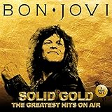 Solid Gold - The Greatest Hits On Air