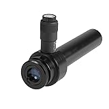 Explore Scientific Illuminated Polar Finder Scope