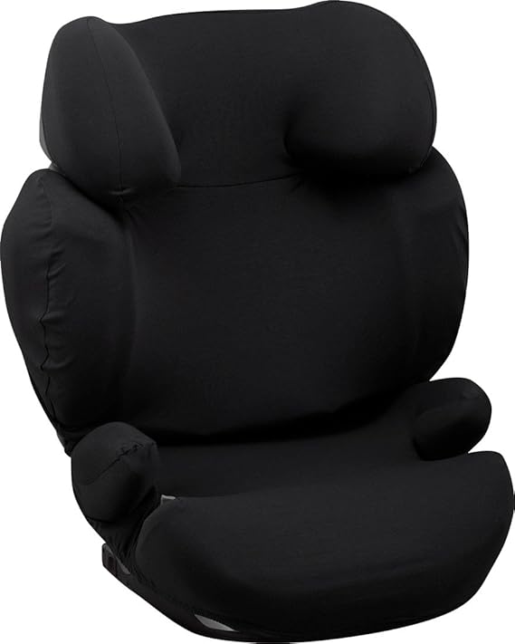 cybex solution q3 fix amazon