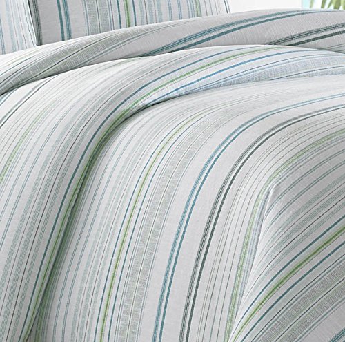 la scala breezer comforter