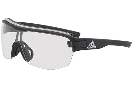 adidas brille vario