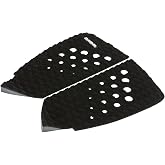 Dakine Retro Fish SURF Traction PAD