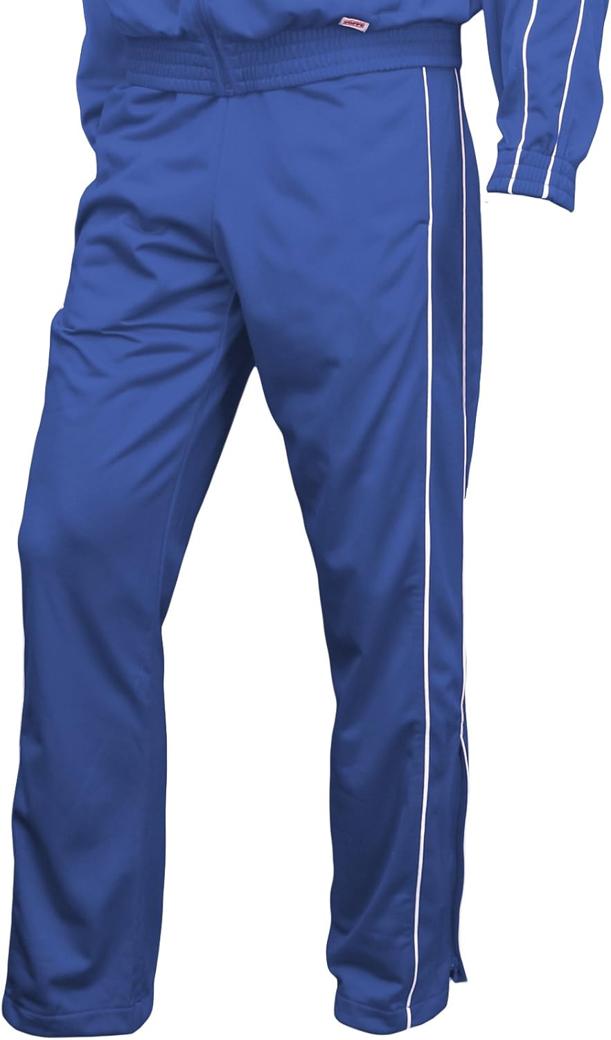 Soffe Junior Warm-Up Pant: Sports & Outdoors