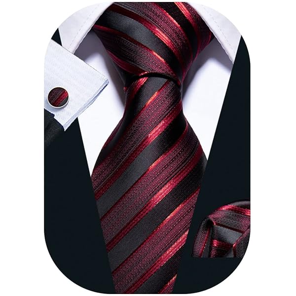 burgundy date night dress Embassy London Men's Footsie Crew Socks in Burgundy Combed Cotton