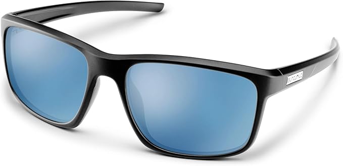 suncloud sunglasses amazon