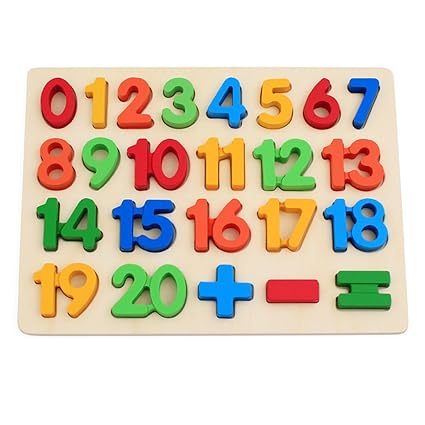 letter toys for toddlers