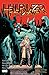 John Constantine, Hellblazer Vol. 8: Rake at the Gates of Hell