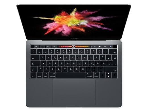 Apple MAcBook Pro