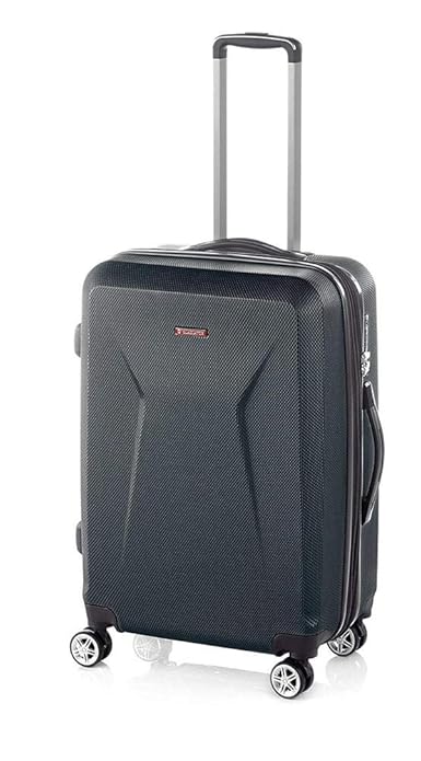 Gladiator MALETA MEDIANA 68 CMTS IGUANA