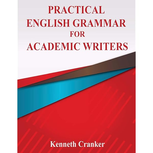 English for Academic Research: Writing Exercises: 9781461442974