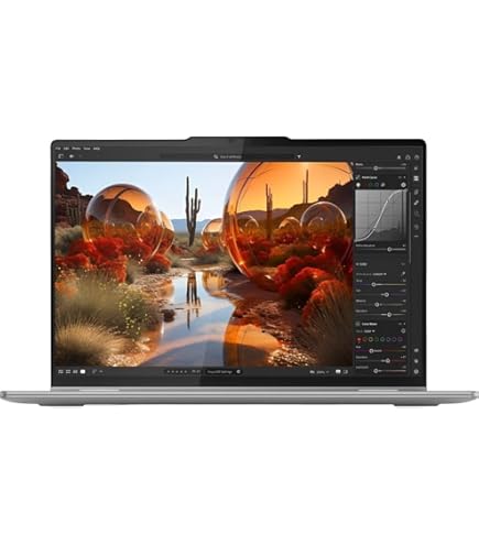 Lenovo Laptop ThinkPad X13 Yoga Gen 4 33.8 cm WUXGA 2 em 1 com