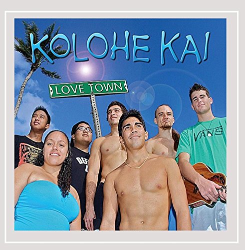 Kolohe Kai - More Than Meets the Eye Lyrics - Zortam Music