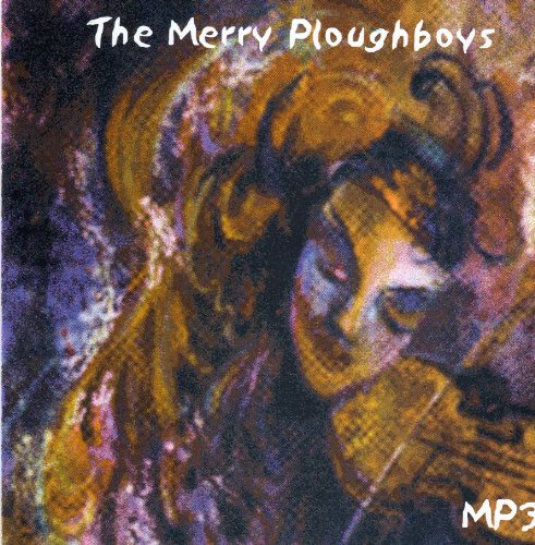 Youssou N Dour - Mp3 - Zortam Music