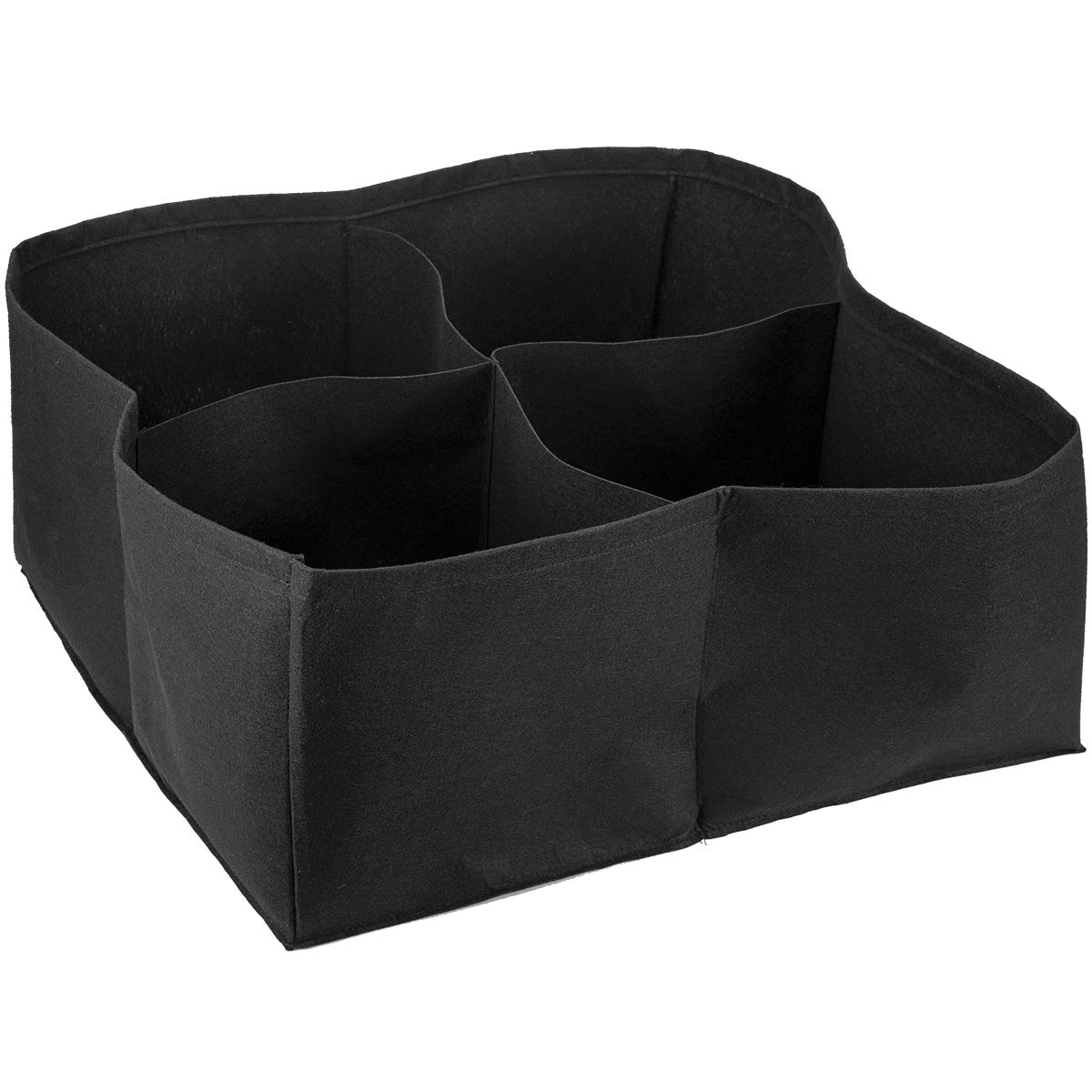 Best Greenland Raised Garden Bed