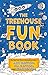 The Treehouse Fun Book (The Treehouse Books)