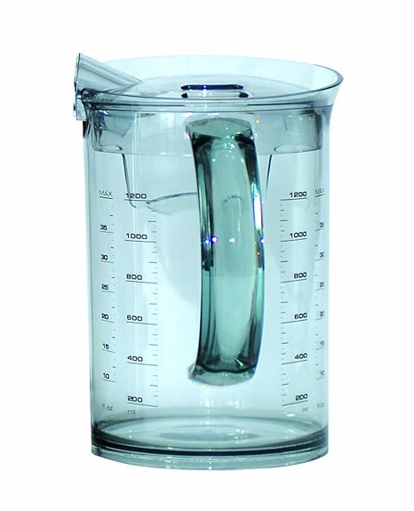 Gastroback 92300 Saftbox