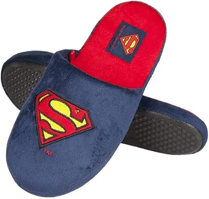 alpha bounce sneakers