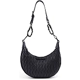 Aldo Women's Bennaa Cross Body Bag