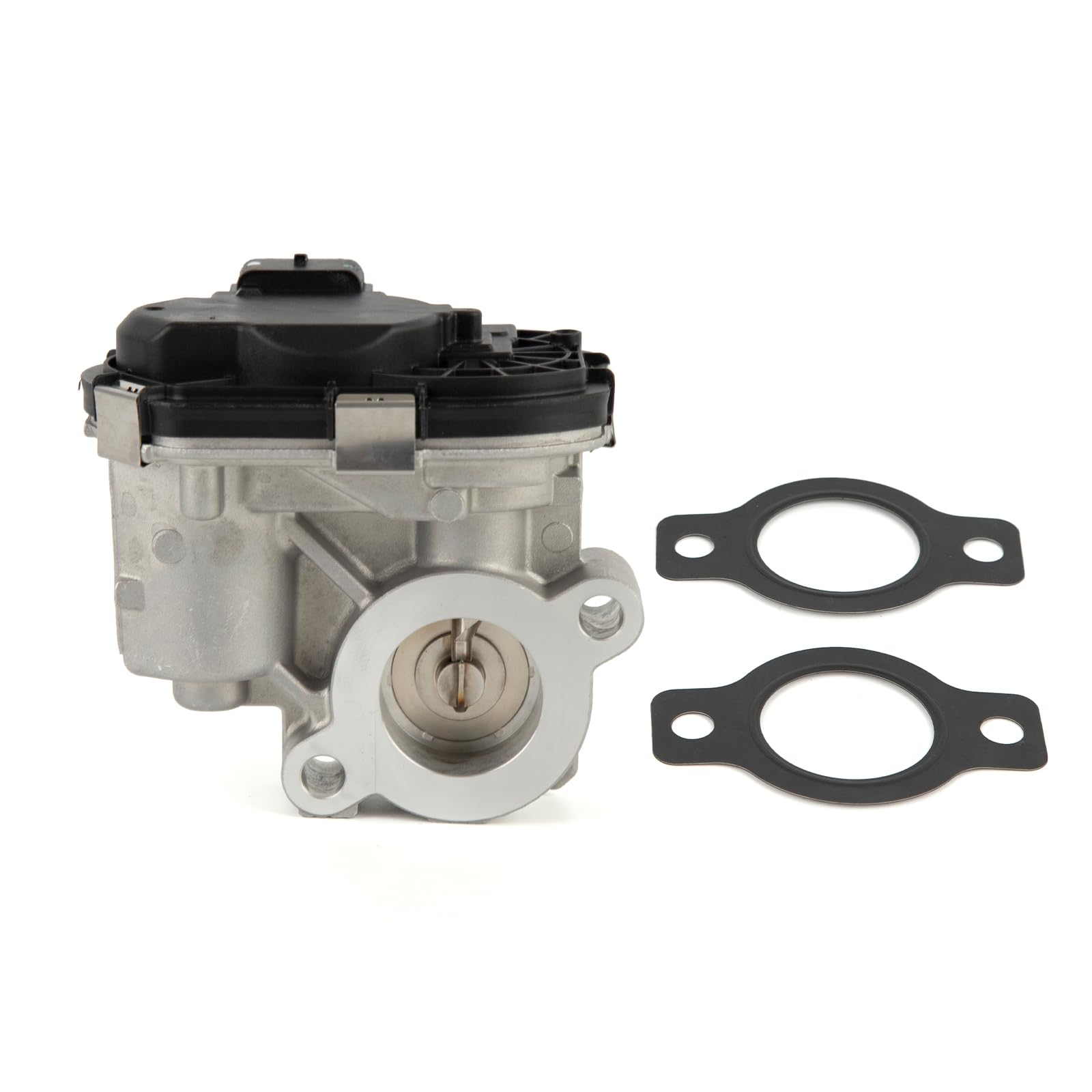 Photo 1 of Baxzl EGR Valve for Nissan Altima 2019 2020 2021 2022 2023 2.0L 2.5L L4 Replaces 147106CA1C
