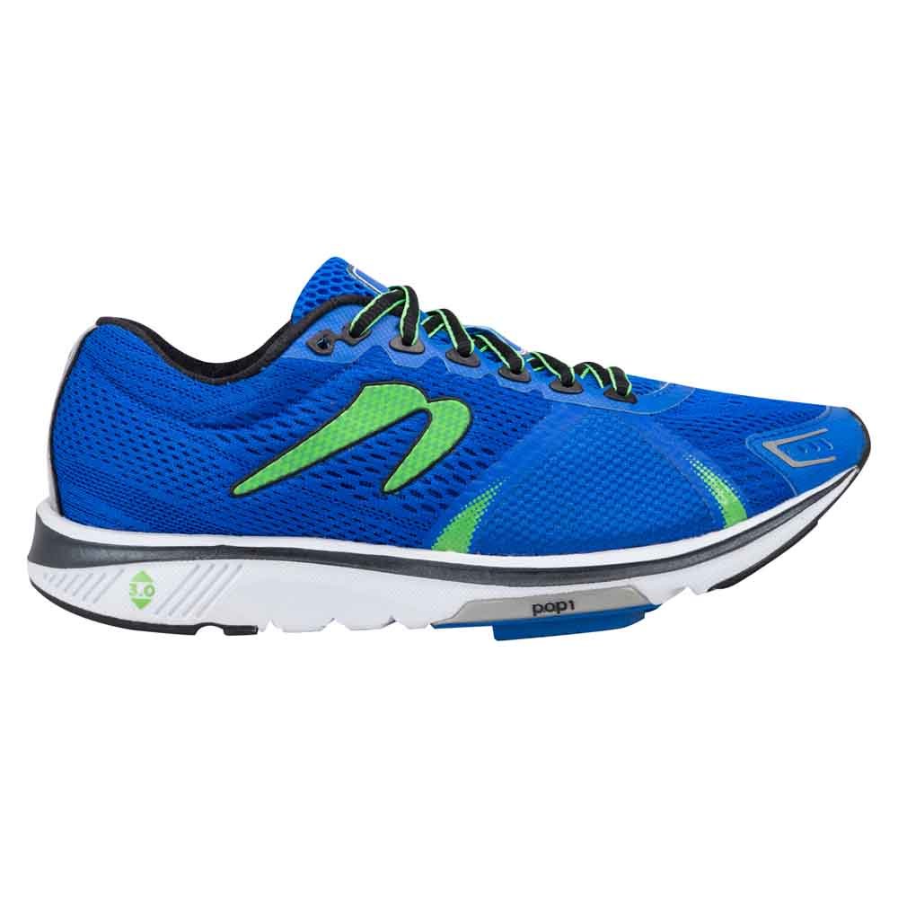 newton gravity 6