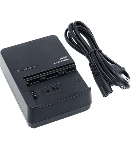 sony ソニー バッテリーチャージャー BC-QZ1 Sony BC-QZ1 Battery Charger BC-QZ1 B&H Photo Video
